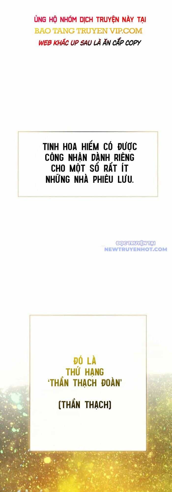 Tôi Chỉ Là Người Khuân Vác Trong Hầm Ngục - Chương 4 - ảnh 11