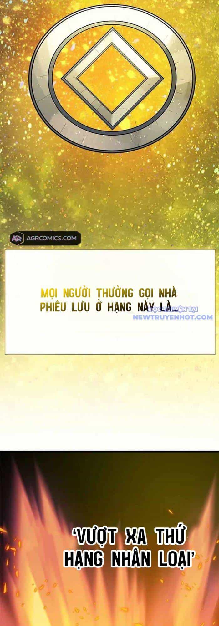 Tôi Chỉ Là Người Khuân Vác Trong Hầm Ngục - Chương 4 - ảnh 12