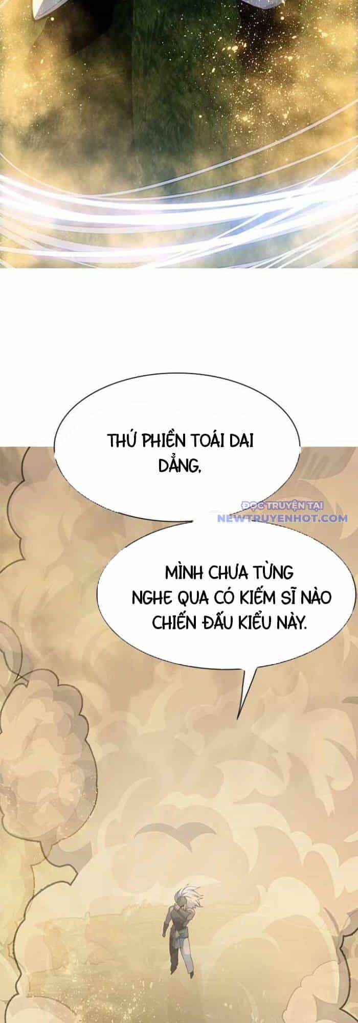 Tôi Chỉ Là Người Khuân Vác Trong Hầm Ngục - Chương 4 - ảnh 144
