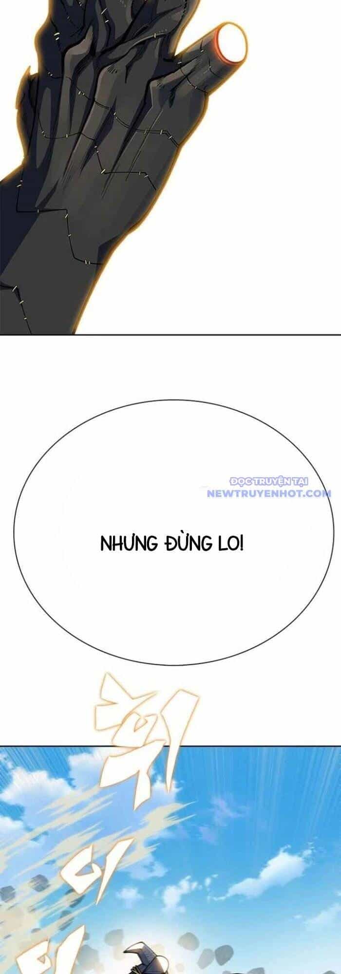 Tôi Chỉ Là Người Khuân Vác Trong Hầm Ngục - Chương 4 - ảnh 171