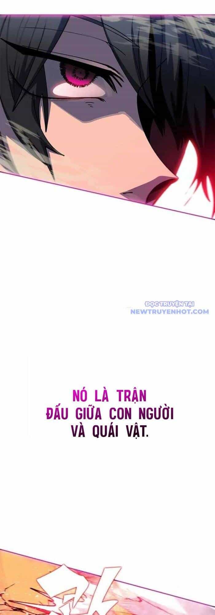 Tôi Chỉ Là Người Khuân Vác Trong Hầm Ngục - Chương 4 - ảnh 190
