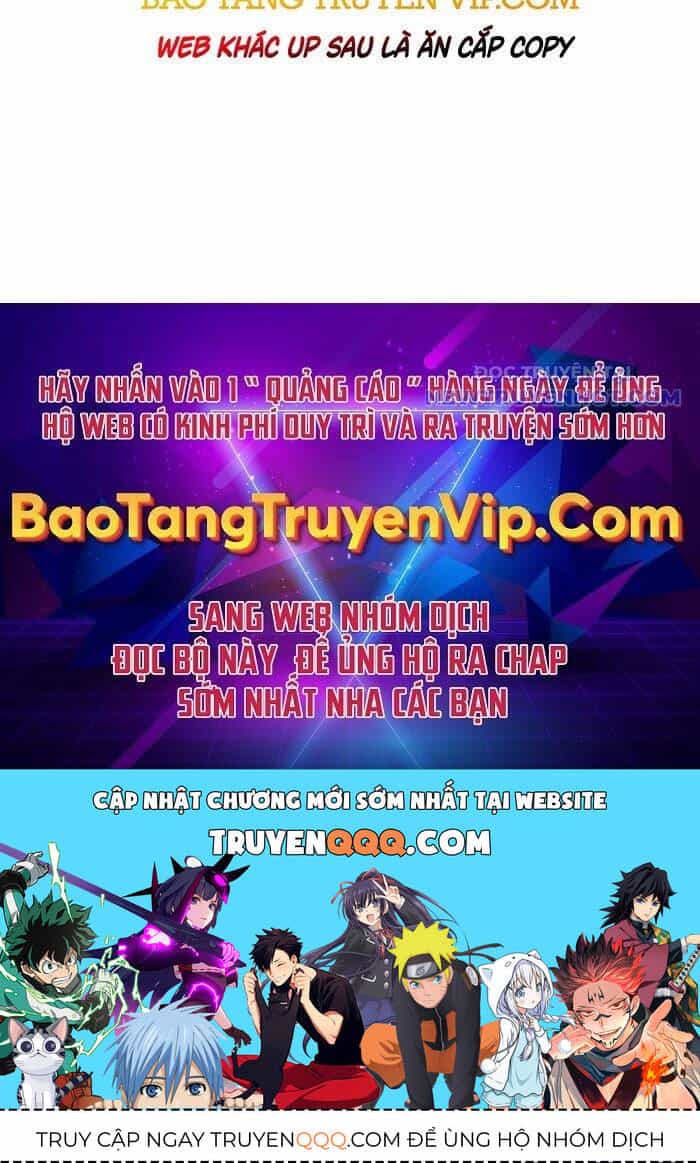Tôi Chỉ Là Người Khuân Vác Trong Hầm Ngục - Chương 4 - ảnh 206