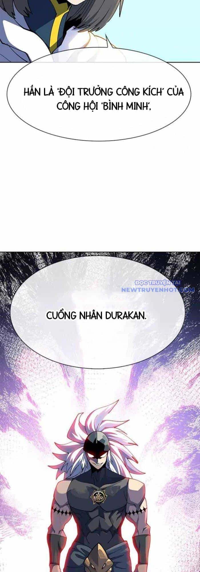 Tôi Chỉ Là Người Khuân Vác Trong Hầm Ngục - Chương 4 - ảnh 22