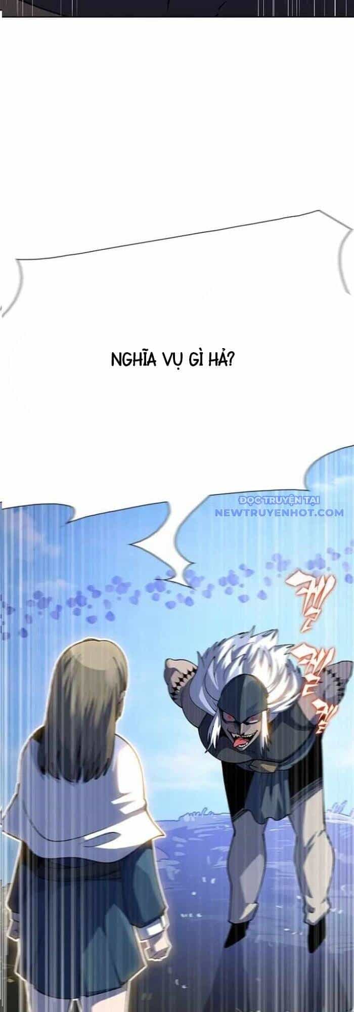 Tôi Chỉ Là Người Khuân Vác Trong Hầm Ngục - Chương 4 - ảnh 29