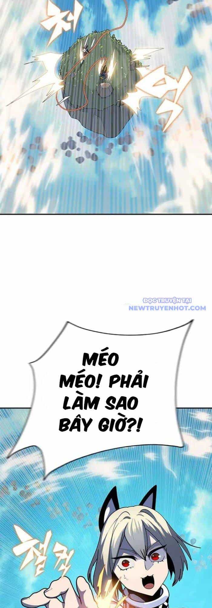 Tôi Chỉ Là Người Khuân Vác Trong Hầm Ngục - Chương 4 - ảnh 56