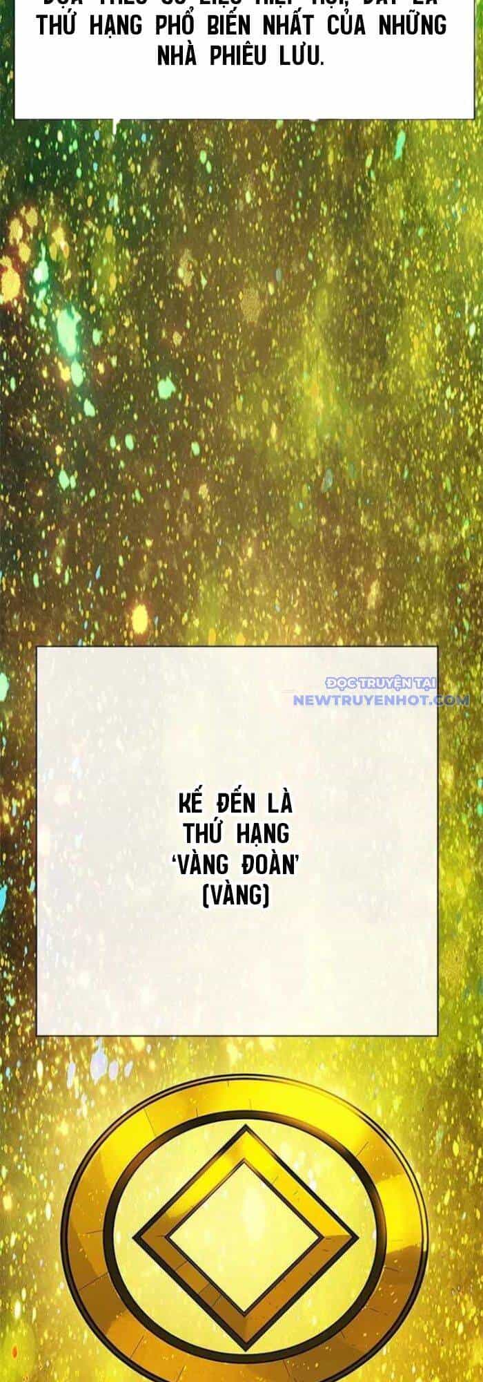 Tôi Chỉ Là Người Khuân Vác Trong Hầm Ngục - Chương 4 - ảnh 8