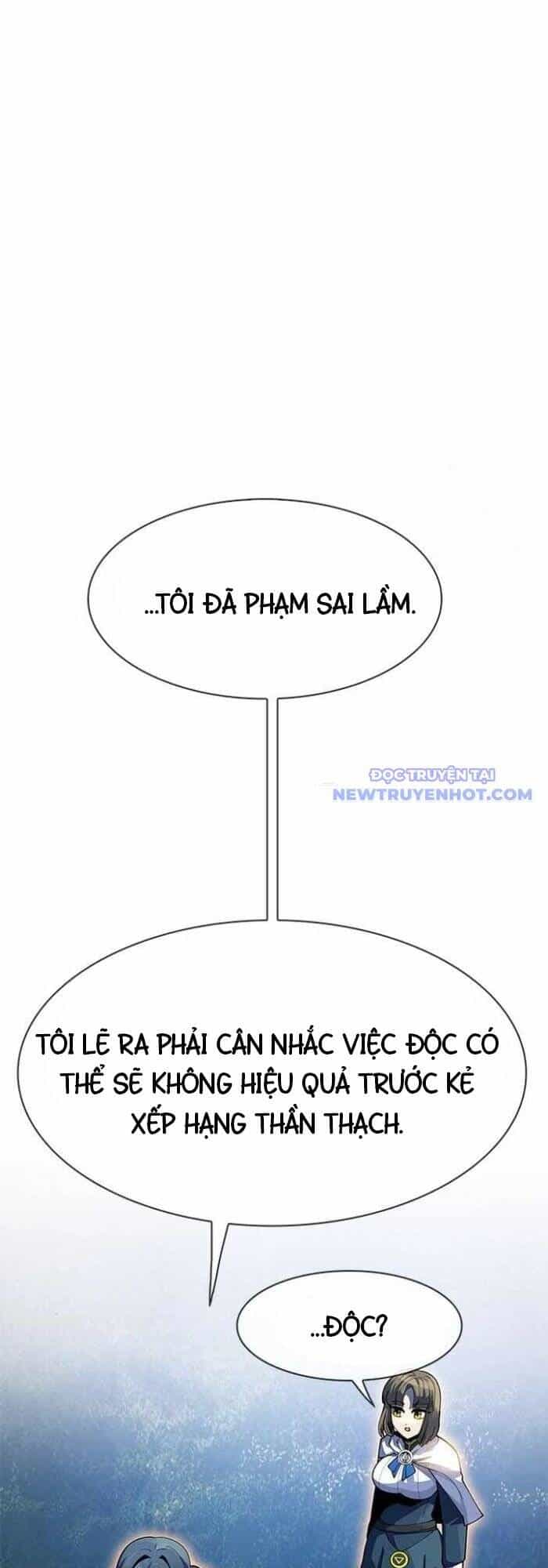 Tôi Chỉ Là Người Khuân Vác Trong Hầm Ngục - Chương 4 - ảnh 86