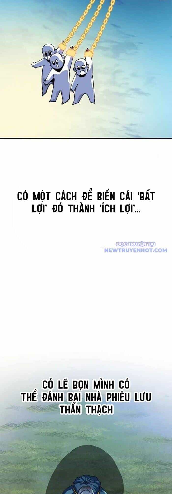 Tôi Chỉ Là Người Khuân Vác Trong Hầm Ngục - Chương 4 - ảnh 99