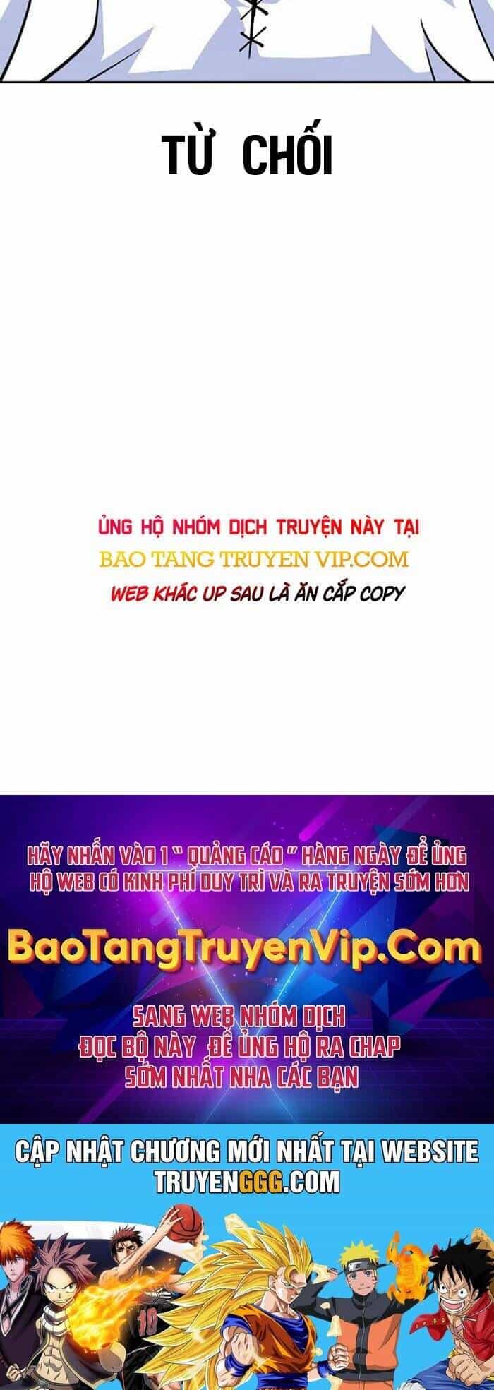 Tôi Chỉ Là Người Khuân Vác Trong Hầm Ngục - Chương 6 - ảnh 121