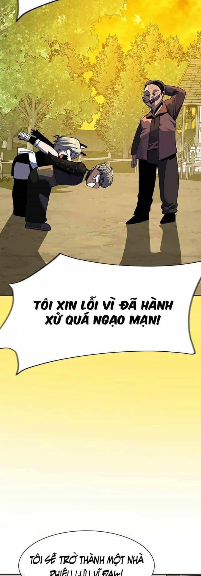 Tôi Chỉ Là Người Khuân Vác Trong Hầm Ngục - Chương 6 - ảnh 59