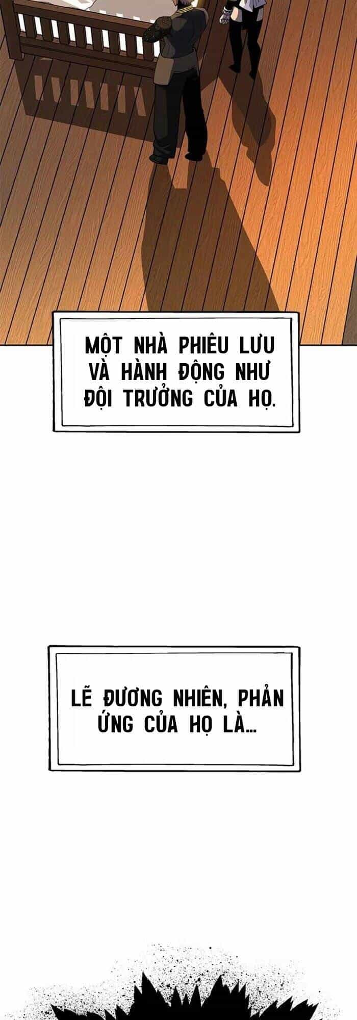 Tôi Chỉ Là Người Khuân Vác Trong Hầm Ngục - Chương 6 - ảnh 68