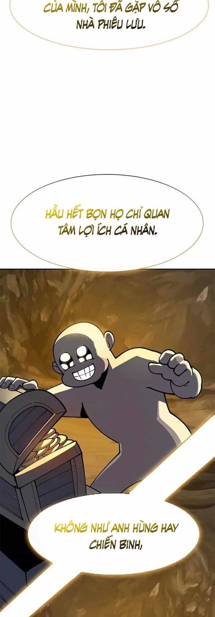 Tôi Chỉ Là Người Khuân Vác Trong Hầm Ngục - Chương 6 - ảnh 77