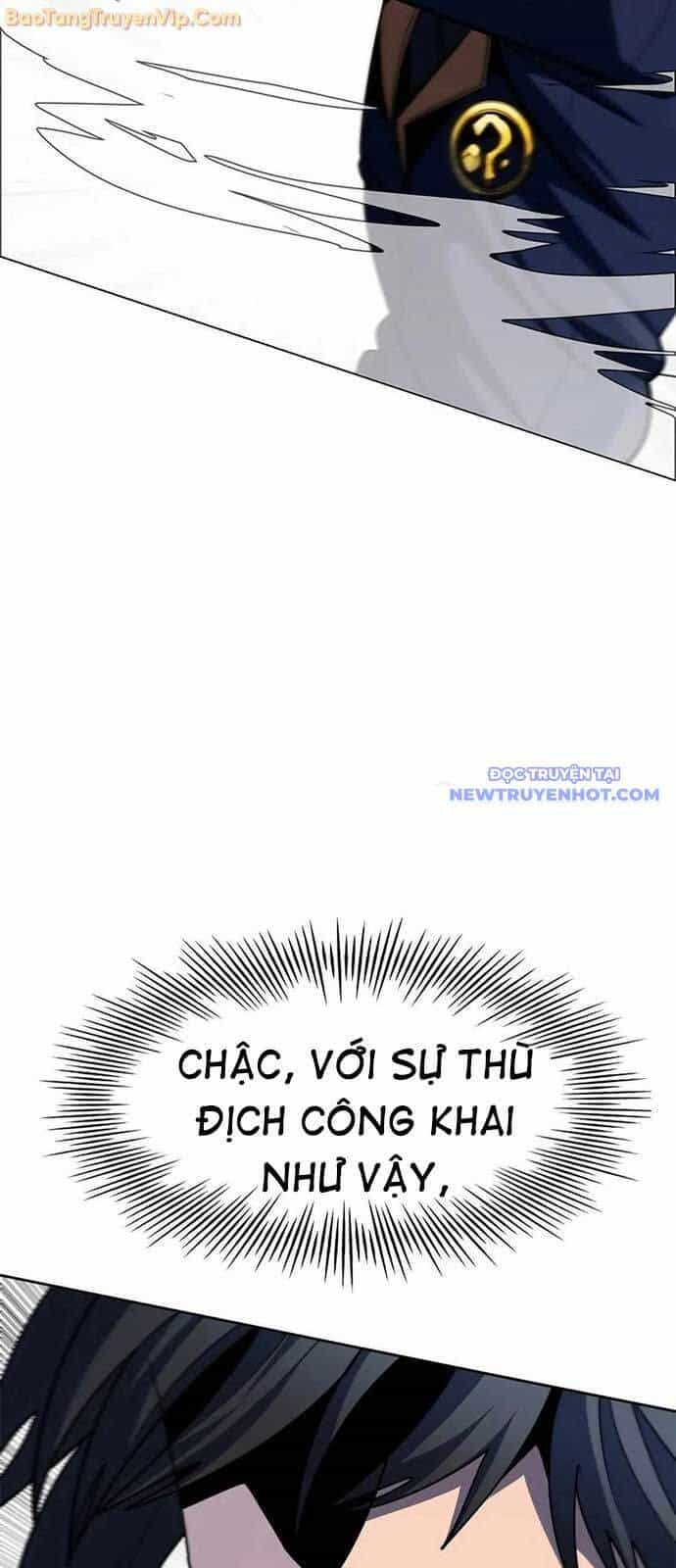Tôi Chỉ Là Người Khuân Vác Trong Hầm Ngục - Chương 7 - ảnh 105