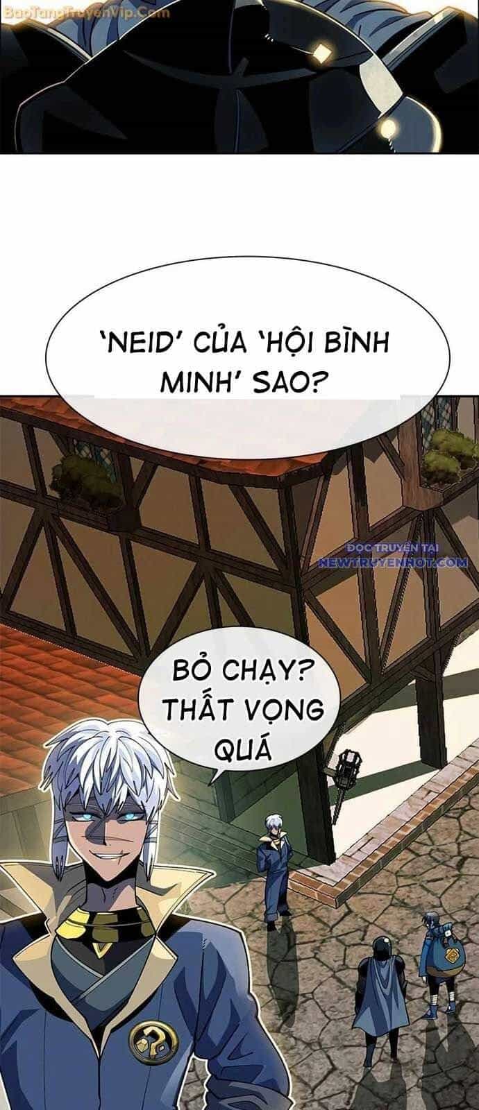 Tôi Chỉ Là Người Khuân Vác Trong Hầm Ngục - Chương 7 - ảnh 122