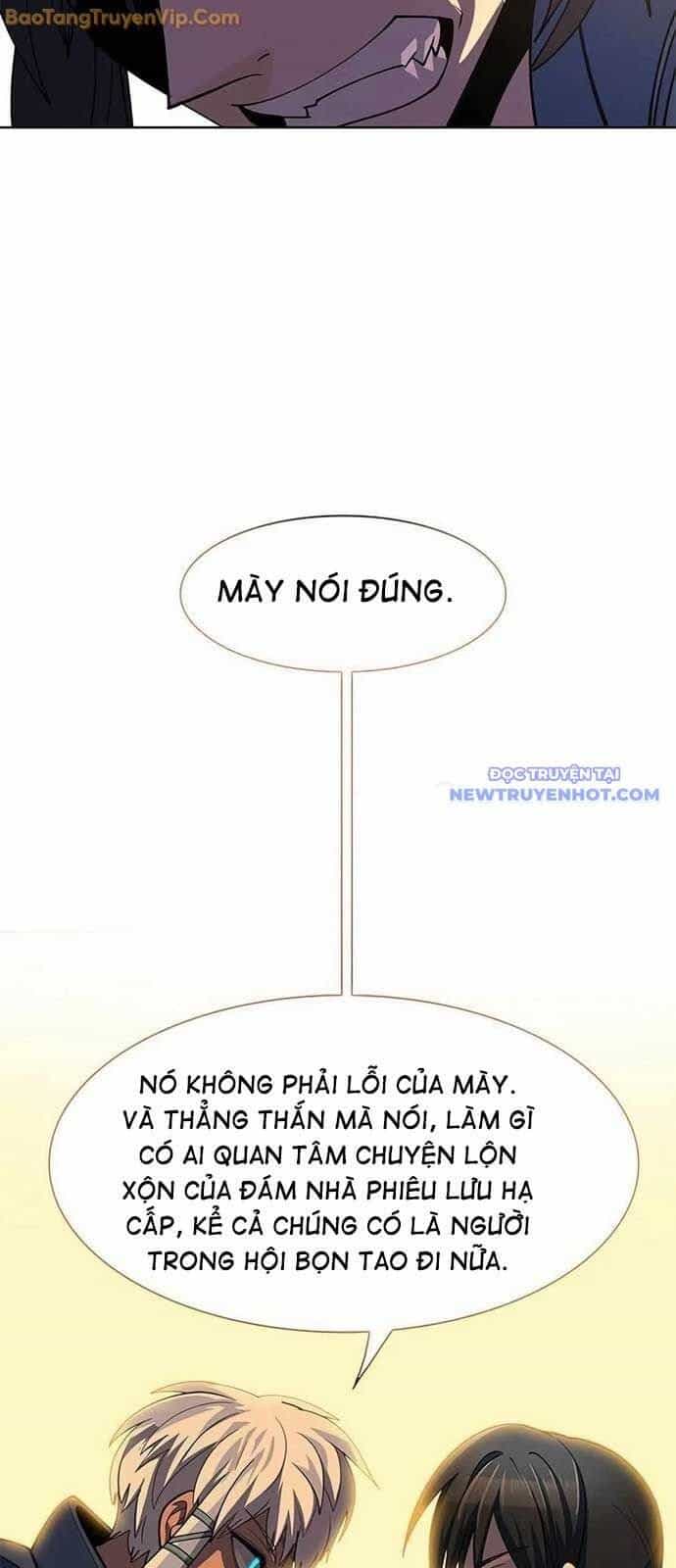 Tôi Chỉ Là Người Khuân Vác Trong Hầm Ngục - Chương 7 - ảnh 142