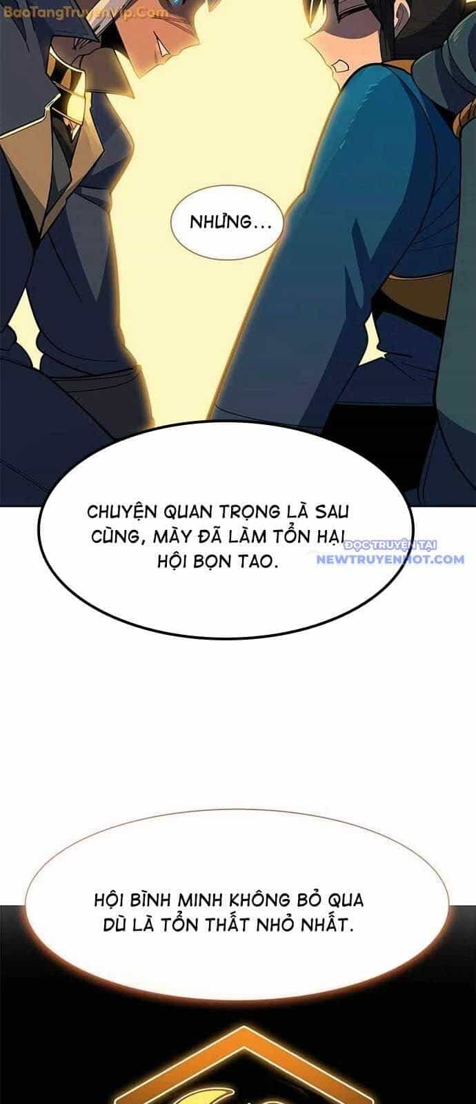 Tôi Chỉ Là Người Khuân Vác Trong Hầm Ngục - Chương 7 - ảnh 143