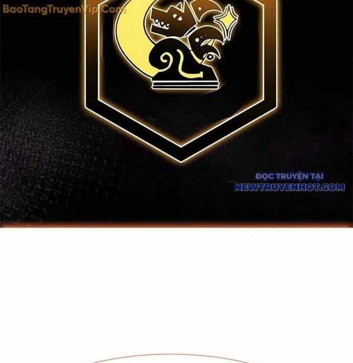 Tôi Chỉ Là Người Khuân Vác Trong Hầm Ngục - Chương 7 - ảnh 144