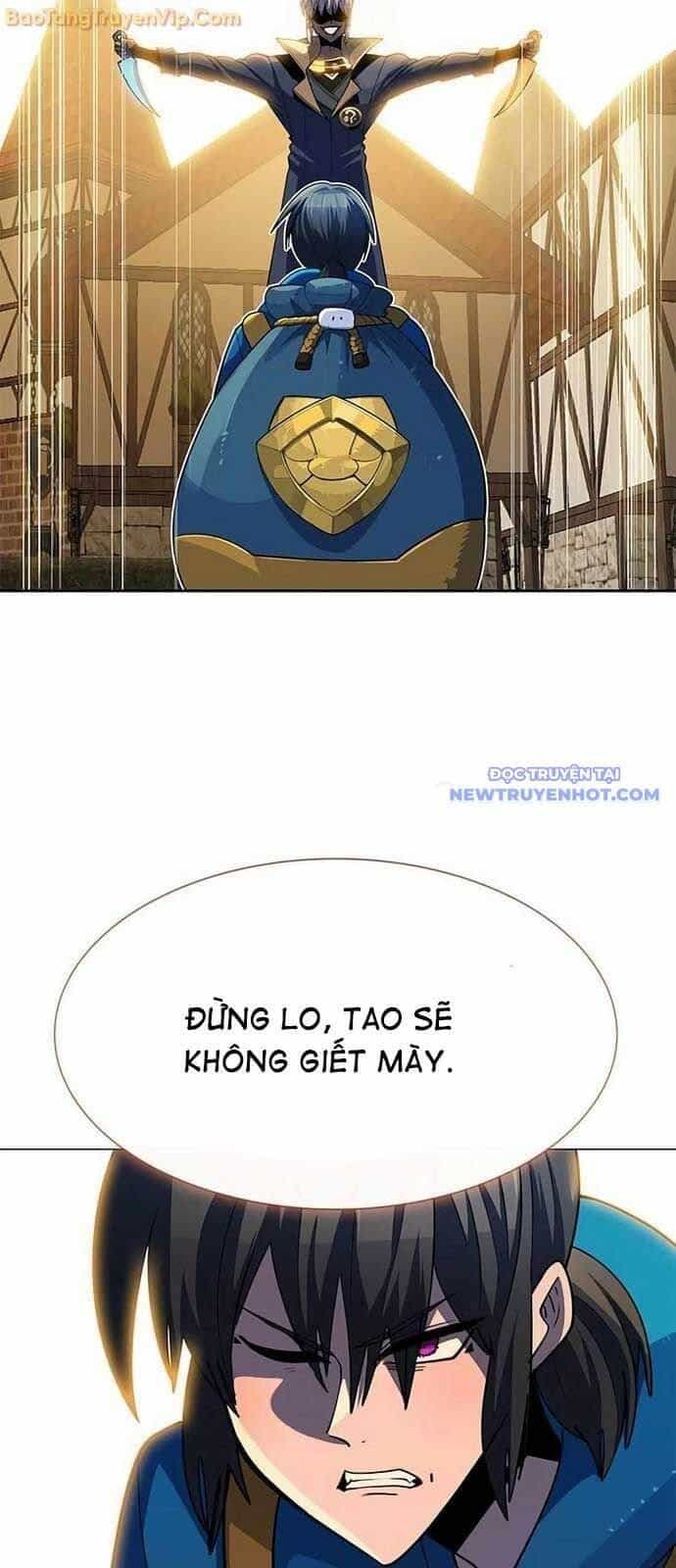 Tôi Chỉ Là Người Khuân Vác Trong Hầm Ngục - Chương 7 - ảnh 147
