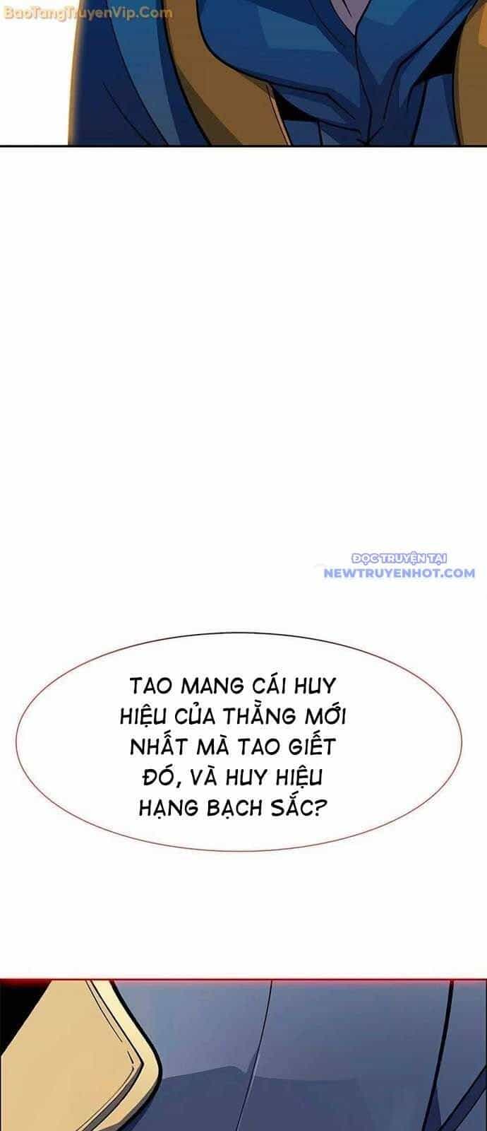 Tôi Chỉ Là Người Khuân Vác Trong Hầm Ngục - Chương 7 - ảnh 148
