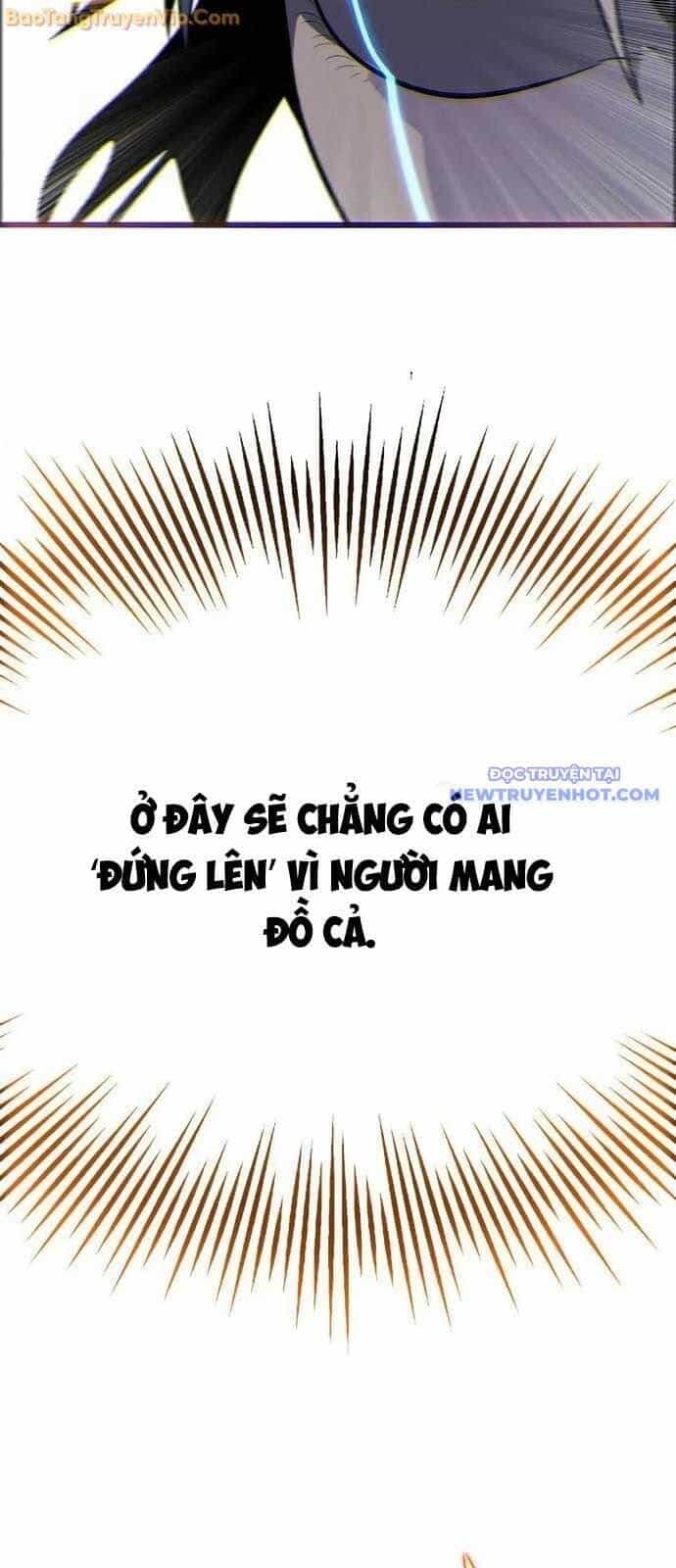 Tôi Chỉ Là Người Khuân Vác Trong Hầm Ngục - Chương 7 - ảnh 155