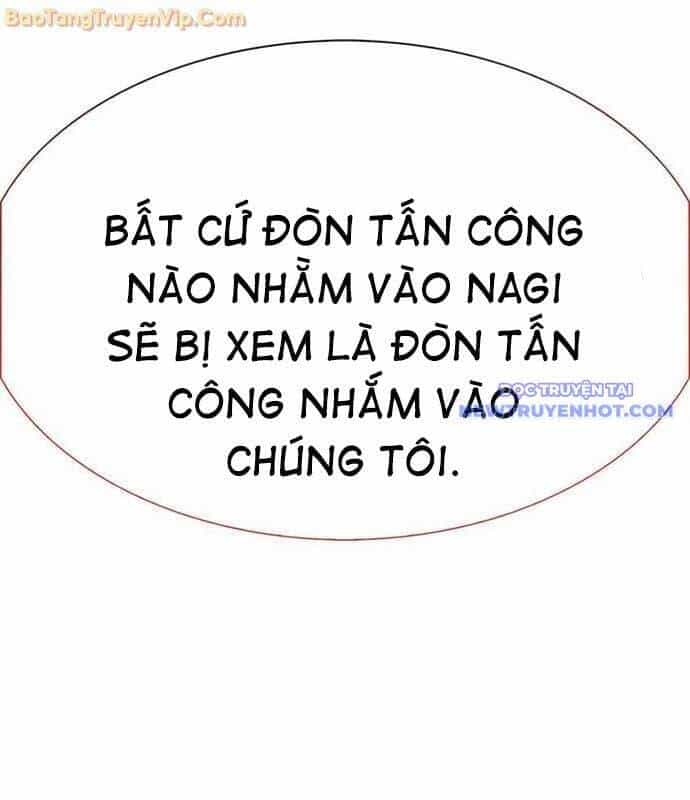 Tôi Chỉ Là Người Khuân Vác Trong Hầm Ngục - Chương 7 - ảnh 162