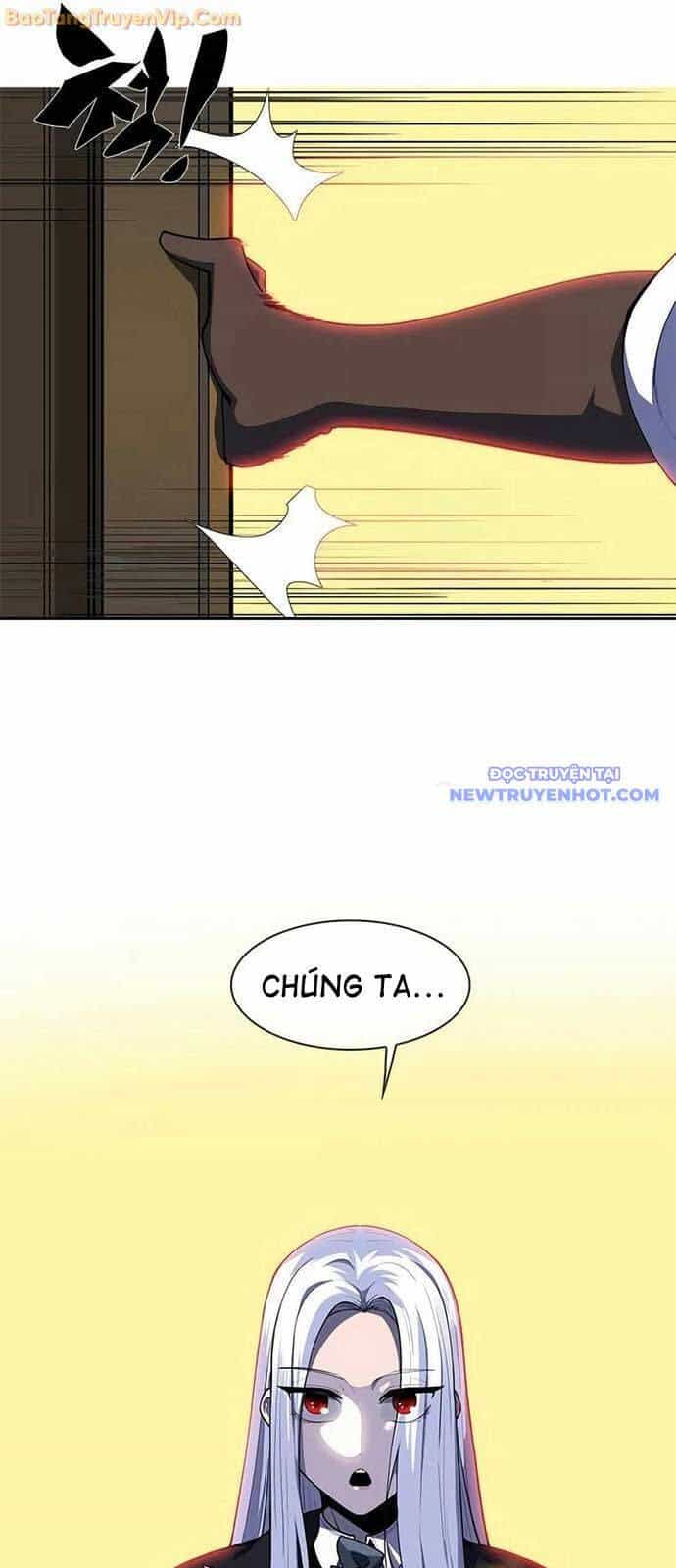 Tôi Chỉ Là Người Khuân Vác Trong Hầm Ngục - Chương 7 - ảnh 22