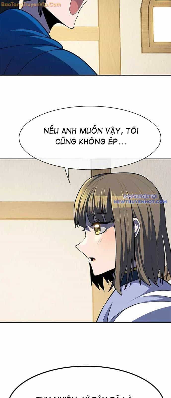 Tôi Chỉ Là Người Khuân Vác Trong Hầm Ngục - Chương 7 - ảnh 33