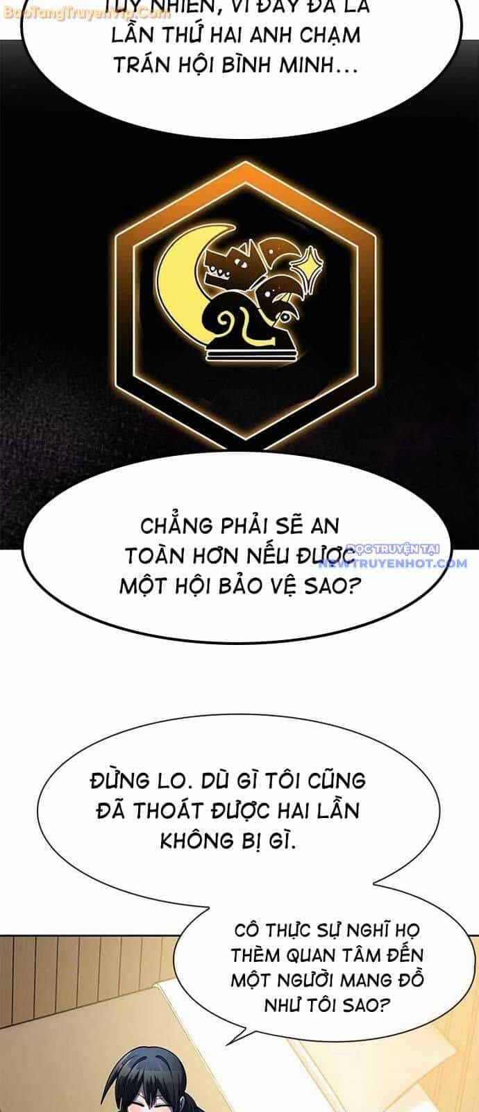Tôi Chỉ Là Người Khuân Vác Trong Hầm Ngục - Chương 7 - ảnh 34