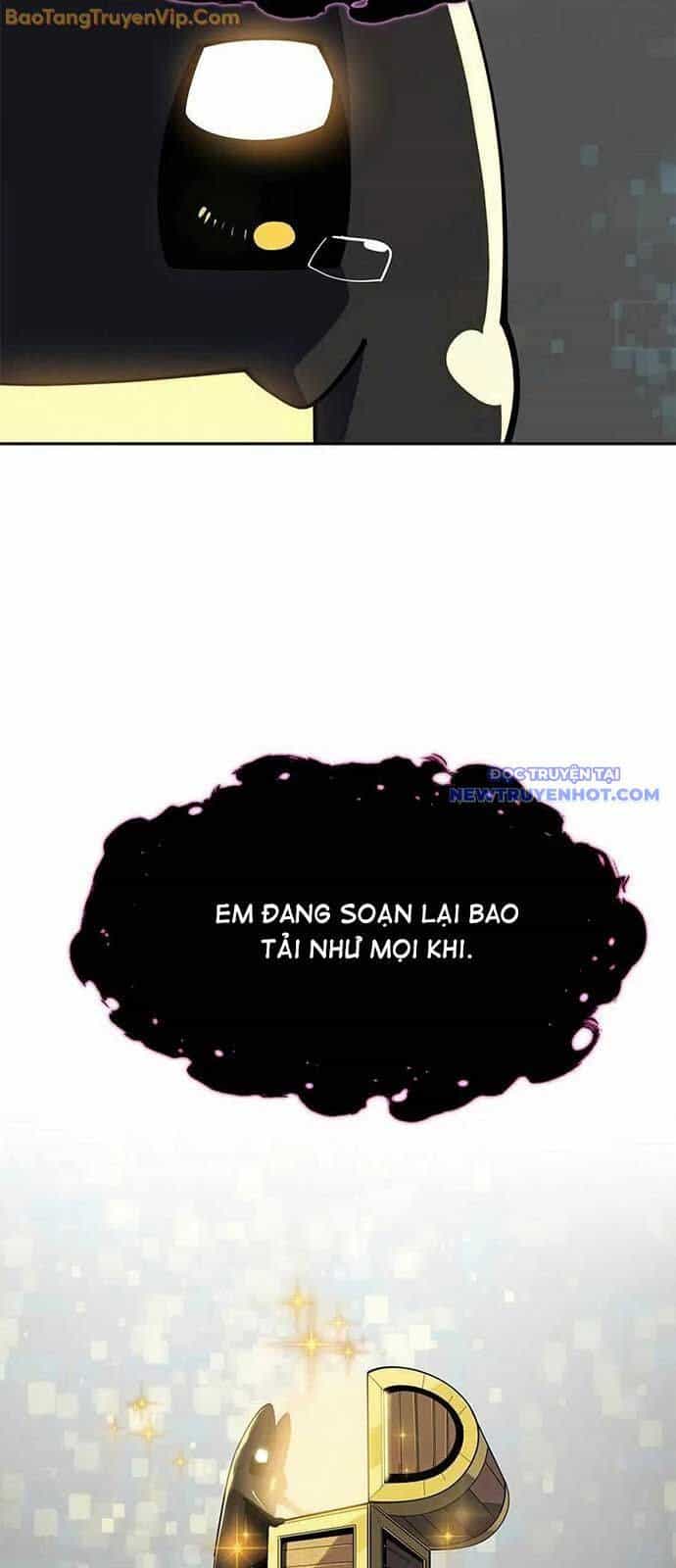 Tôi Chỉ Là Người Khuân Vác Trong Hầm Ngục - Chương 7 - ảnh 52