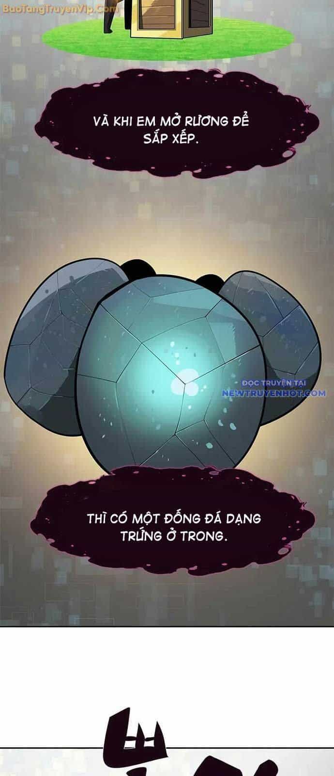 Tôi Chỉ Là Người Khuân Vác Trong Hầm Ngục - Chương 7 - ảnh 53