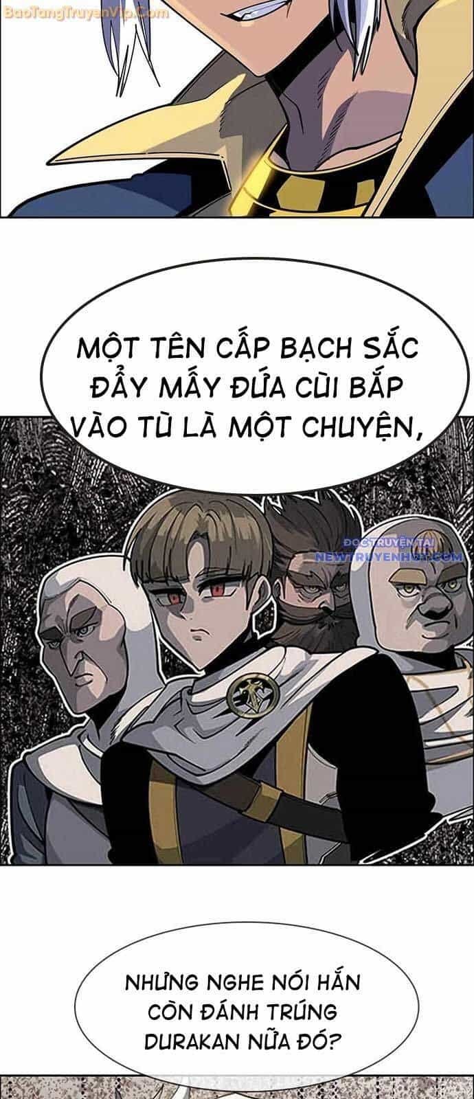 Tôi Chỉ Là Người Khuân Vác Trong Hầm Ngục - Chương 7 - ảnh 81