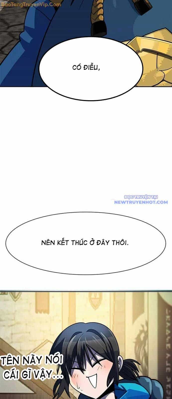 Tôi Chỉ Là Người Khuân Vác Trong Hầm Ngục - Chương 7 - ảnh 98