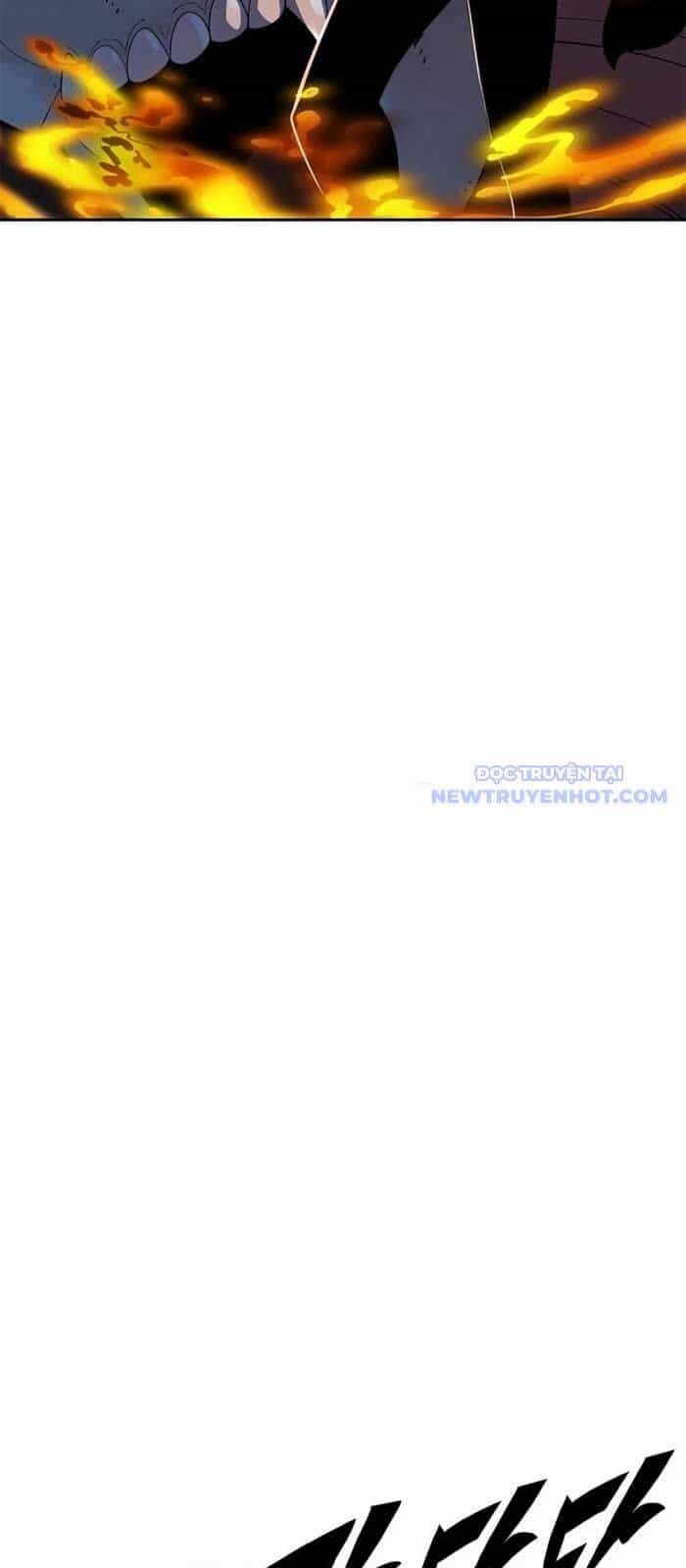 Tôi Chỉ Là Người Khuân Vác Trong Hầm Ngục - Chương 8 - ảnh 104