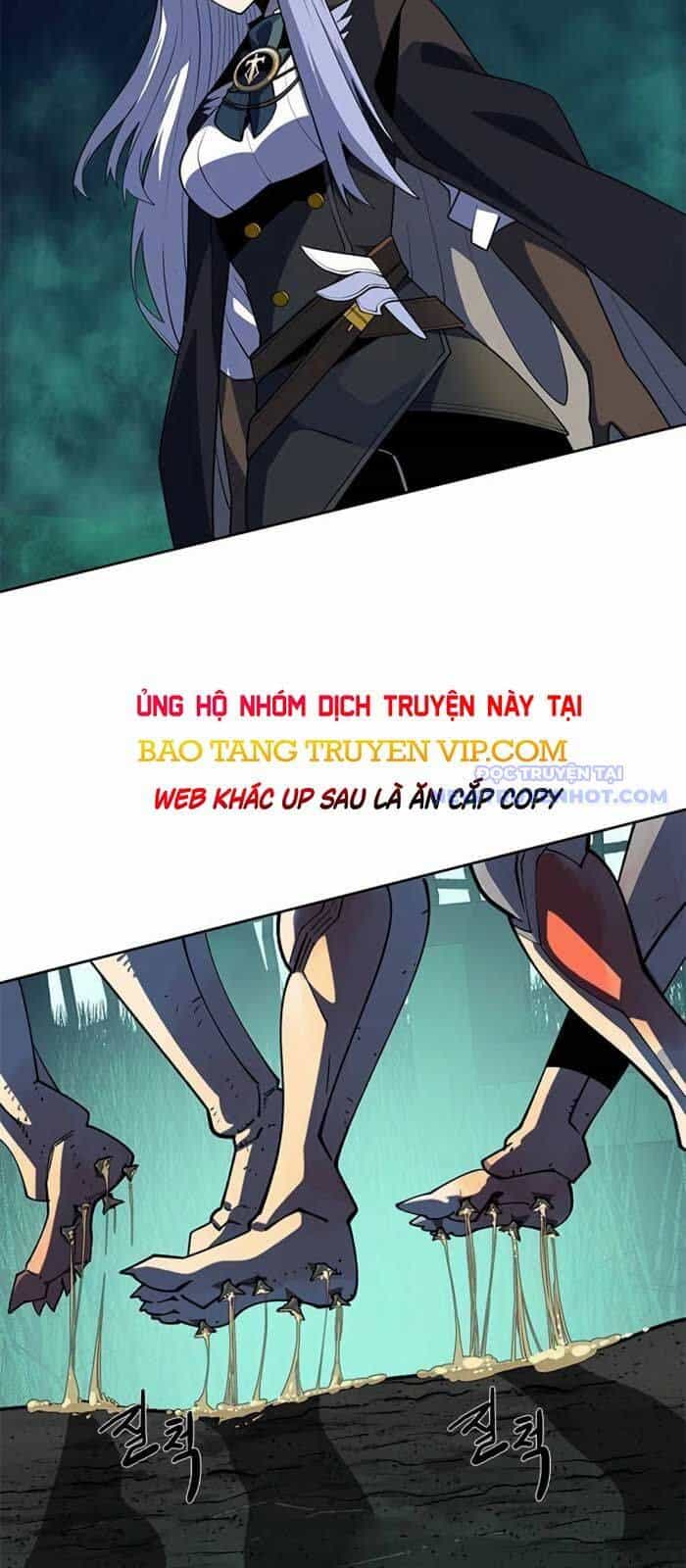 Tôi Chỉ Là Người Khuân Vác Trong Hầm Ngục - Chương 8 - ảnh 139