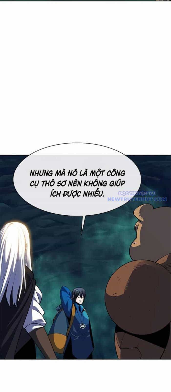 Tôi Chỉ Là Người Khuân Vác Trong Hầm Ngục - Chương 8 - ảnh 145