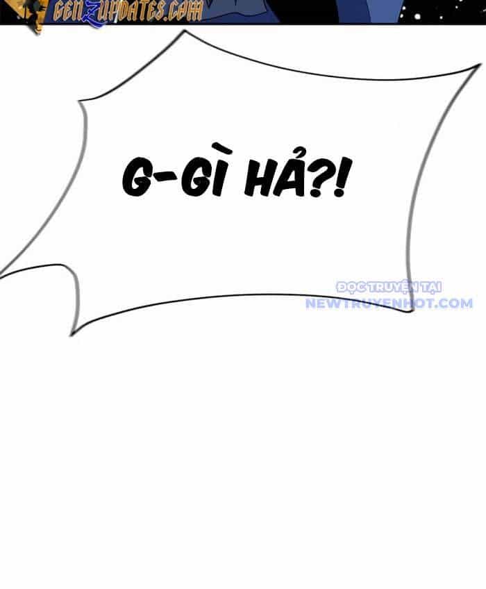 Tôi Chỉ Là Người Khuân Vác Trong Hầm Ngục - Chương 8 - ảnh 148