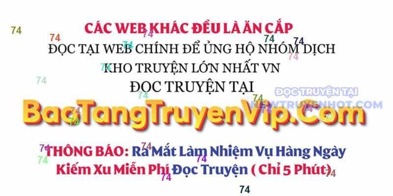 Tôi Chỉ Là Người Khuân Vác Trong Hầm Ngục - Chương 8 - ảnh 3
