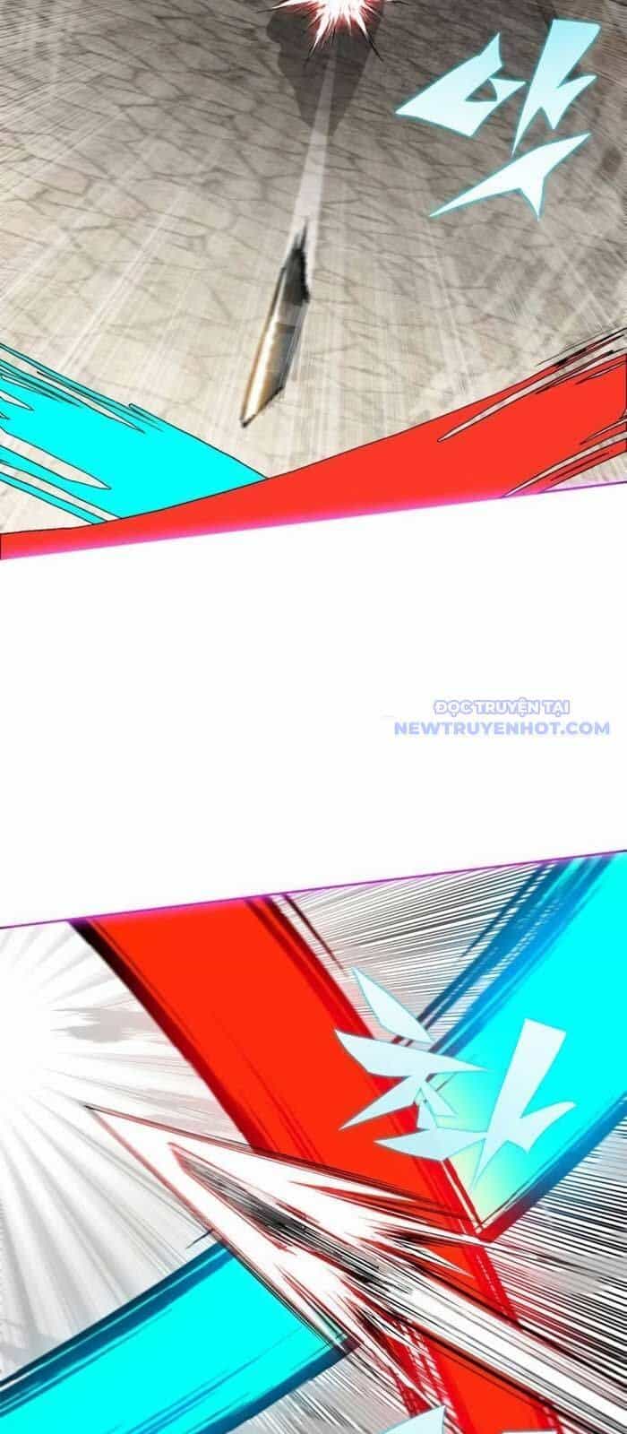Tôi Chỉ Là Người Khuân Vác Trong Hầm Ngục - Chương 8 - ảnh 35