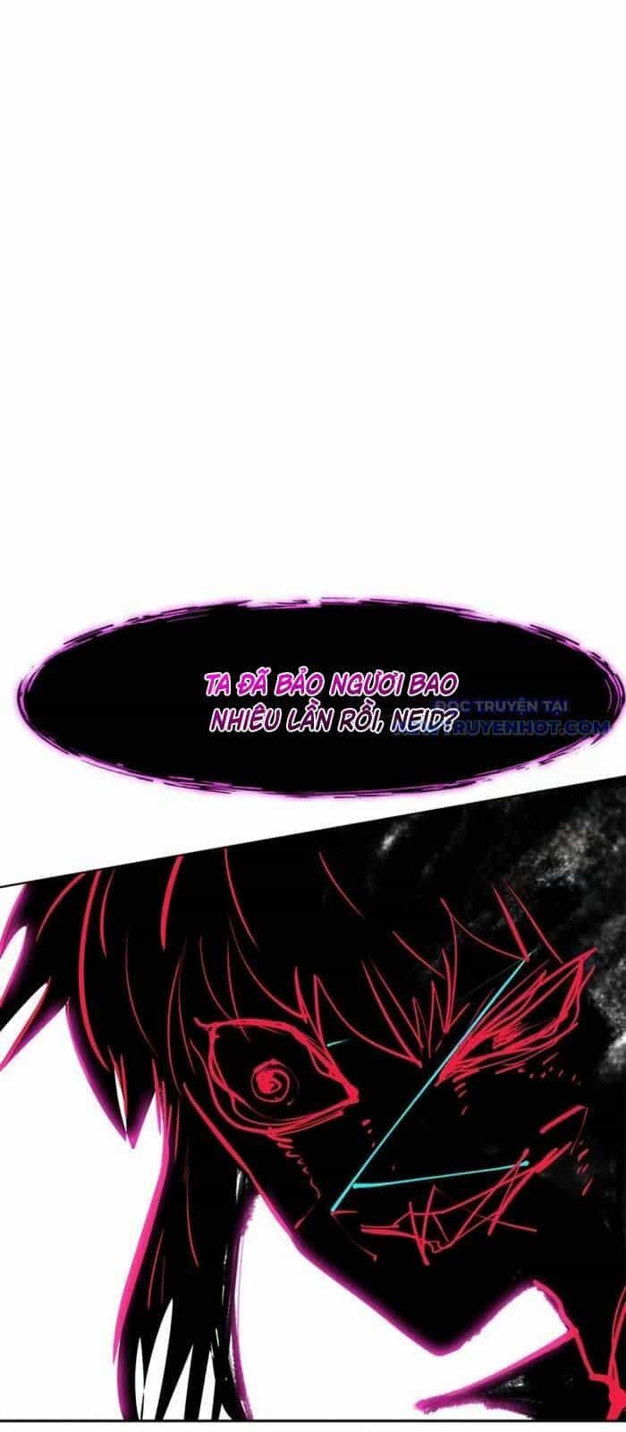Tôi Chỉ Là Người Khuân Vác Trong Hầm Ngục - Chương 8 - ảnh 37