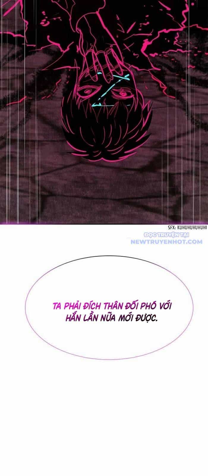 Tôi Chỉ Là Người Khuân Vác Trong Hầm Ngục - Chương 8 - ảnh 42