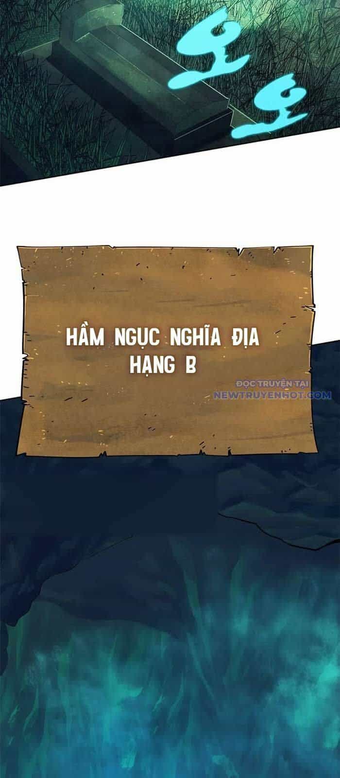 Tôi Chỉ Là Người Khuân Vác Trong Hầm Ngục - Chương 8 - ảnh 55