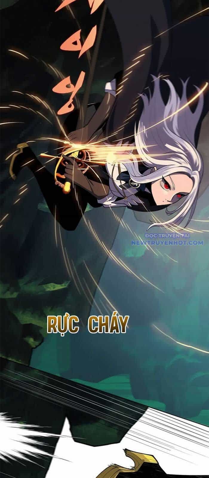 Tôi Chỉ Là Người Khuân Vác Trong Hầm Ngục - Chương 8 - ảnh 88