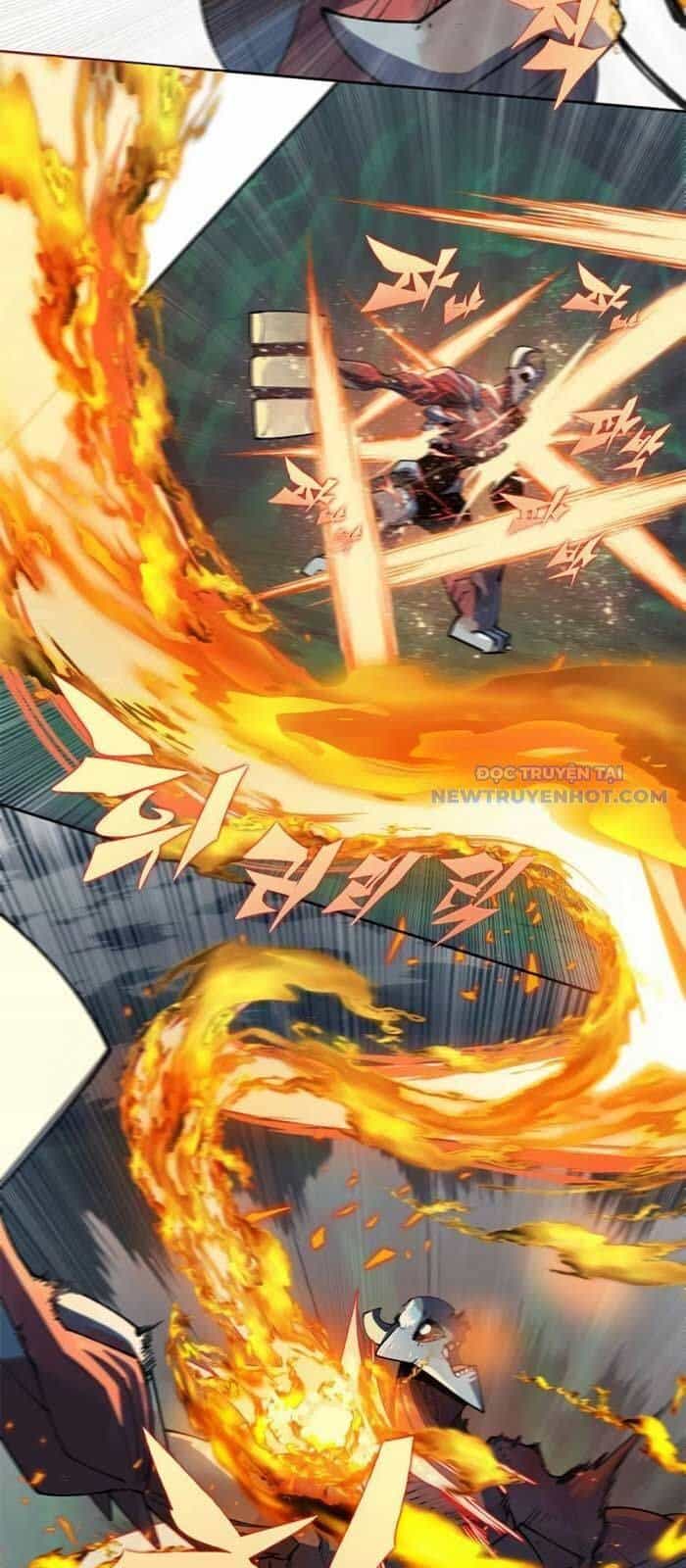 Tôi Chỉ Là Người Khuân Vác Trong Hầm Ngục - Chương 8 - ảnh 90