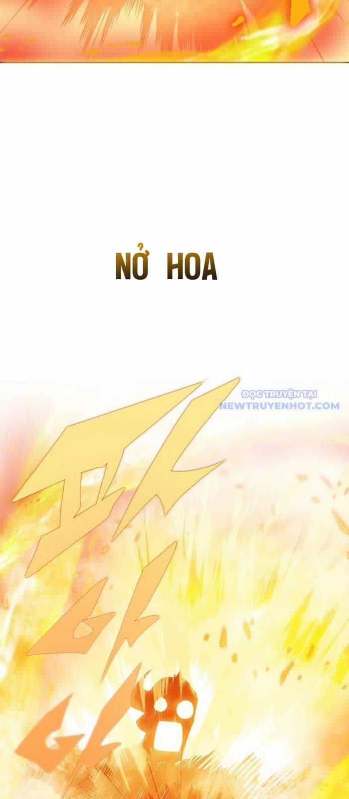 Tôi Chỉ Là Người Khuân Vác Trong Hầm Ngục - Chương 8 - ảnh 94