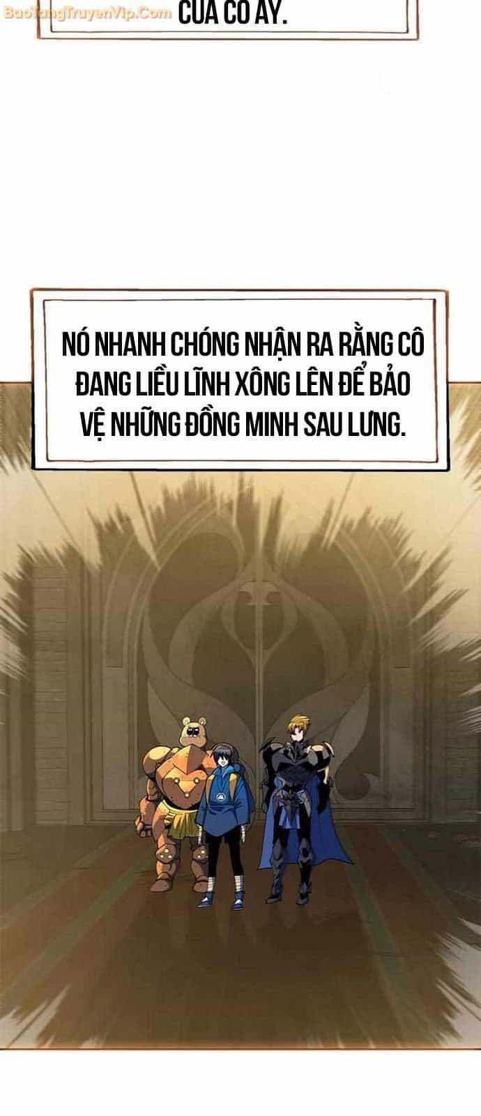 Tôi Chỉ Là Người Khuân Vác Trong Hầm Ngục - Chương 9 - ảnh 120
