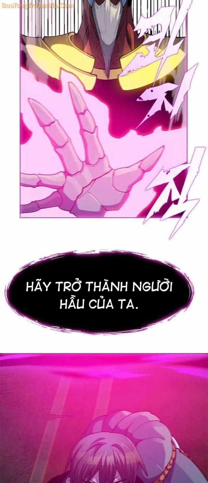 Tôi Chỉ Là Người Khuân Vác Trong Hầm Ngục - Chương 9 - ảnh 126