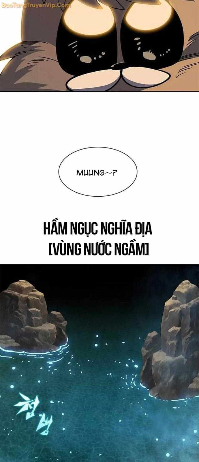 Tôi Chỉ Là Người Khuân Vác Trong Hầm Ngục - Chương 9 - ảnh 15