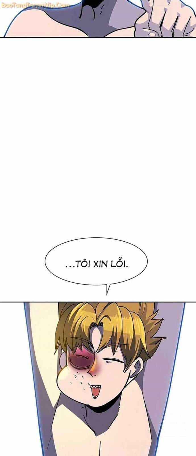 Tôi Chỉ Là Người Khuân Vác Trong Hầm Ngục - Chương 9 - ảnh 31