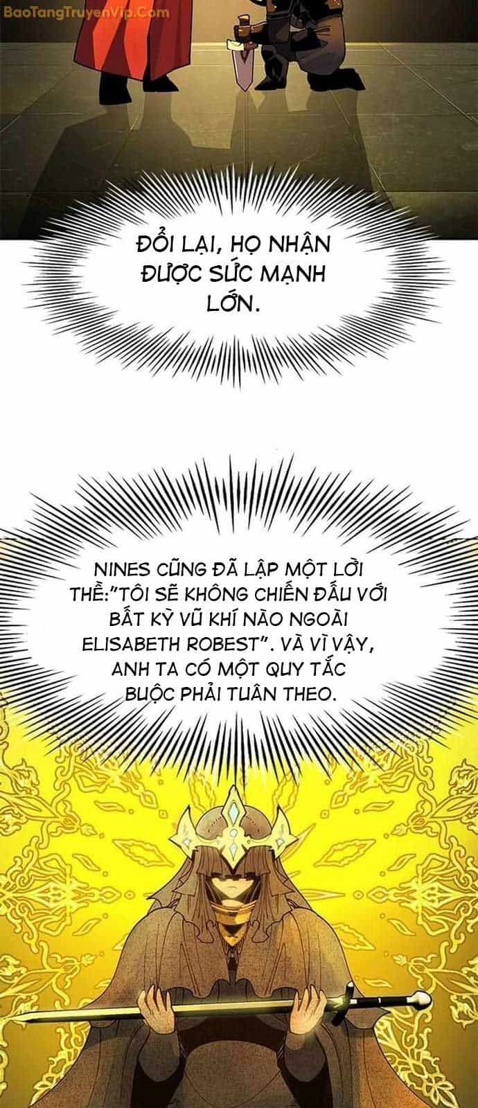Tôi Chỉ Là Người Khuân Vác Trong Hầm Ngục - Chương 9 - ảnh 37