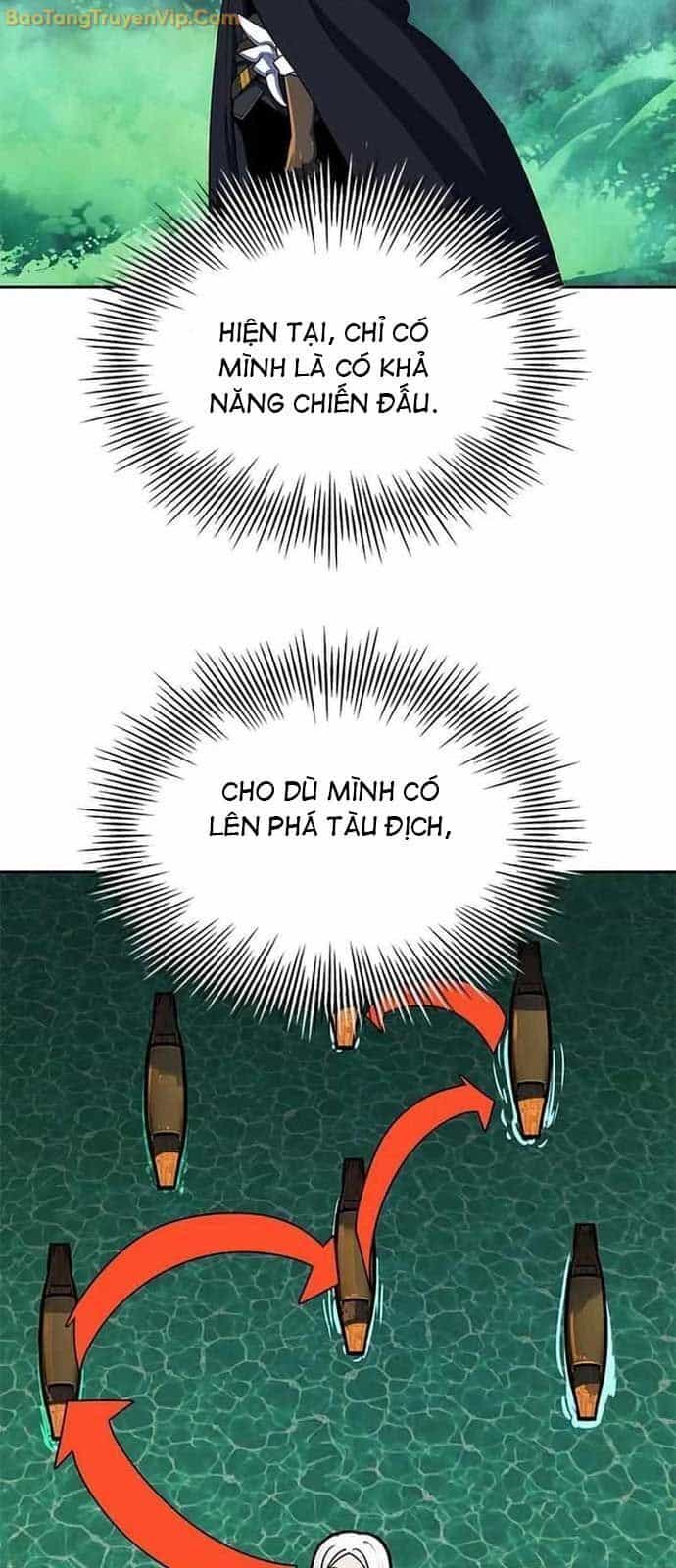 Tôi Chỉ Là Người Khuân Vác Trong Hầm Ngục - Chương 9 - ảnh 59